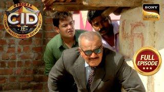 Team CID क्यों कर रही एक लड़की को Follow? | CID | Full Episode
