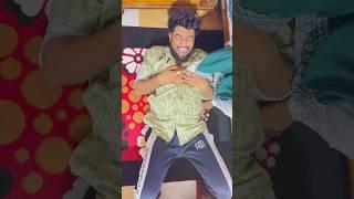 Meri Galti Kya Thi  Fir Kya Hua ?? #kalam222 #shorts #trending #viral