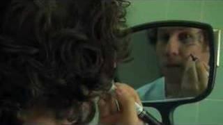 Ben Lee "Numb" (Inertia Recordings)