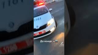 приколы из тик тока / оп мусора . подпишитесь пожалуйста 