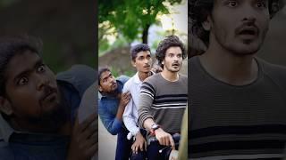 Dost Dushman   #azmaik #reality #viral #dosti #friends #comedy #humanity #azmaikshorts