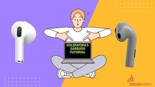 Solidworks surface #solidworks #cad #mechanical #engineering #tutorial #software