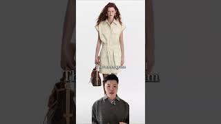 How Louis Vuitton’s packaging became a branding powerhouse
