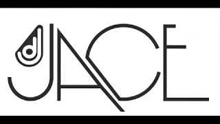 DJ Jace Demo