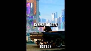 Games with the best Exploration #spiderman #spiderman2 #thewitcher3 #cyberpunk2077 #rdr2 #games