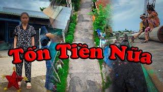 Tốn Tiền Nữa #videogiaitri #vochongson nguyenhuyvlog