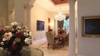 Luxury Homes for sale BOCA RATON FL 4 BRs, 4.2 BAs