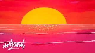 belis - sunset (Prod. Charlie Shuffler + Glasear)