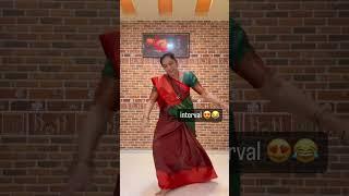 Garba movie #navratri #navratrispecial #garba #comedyshorts #funnyshorts #trendingshorts #viral