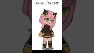 Anya (GL)