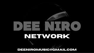 MELODIC TECHNO & PROGRESSIVE HOUSE - DEE NIRO NETWORK - DOM DOLLA, LAYTON GIORDANI, ARGY, ANYMA,