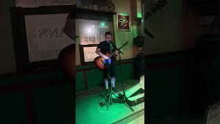 Another Beer by Maple Jam Solo Acoustic