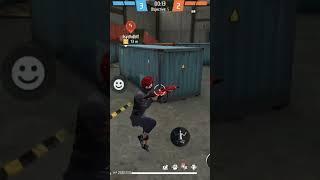 #freefireshorts #freefireindia #freefirehighlights #freefireroasting #foryourpage