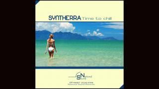 [HQ] Syntherra - Sadness