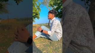Jasisan Maya may karthoo️#cg #cgreels #cgsong #cgvideo #cglove #cgyoutuber #trending