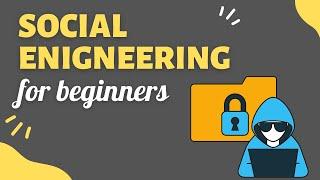Cisco CCNA Cyber Ops: Social Engineering