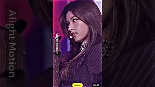 sana#shorts #youtube #viralshorts #kpop #twice #sana #twiceedit #kpopedit #page #viral #edits