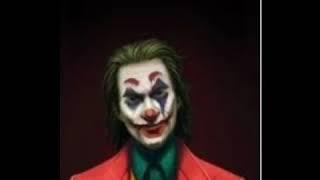 lagu joker 2020