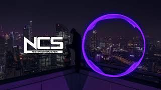 CITYWLKR & Voicians || Consume Me [NCS MUSIC Official1]