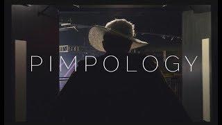 The 4am Club - Pimpology (Official Music Video)
