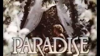 Paradise (1982) - Trailer