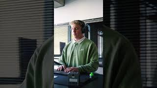 INPRO OFFICE, que estas esperando para tener la tuya?
