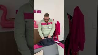 Frag Magenta bei Störungen! #telekom #magenta #support #technology #fyp #like #shortvideo #digital