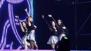 [Red Velvet] Cosmic | SMTOWN 2025 in Seoul Day 2 - 250112