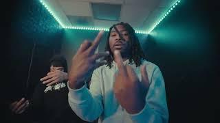 EBK Leebo - EVERYBODY KRAZY (Official Video) | Dir. Spky