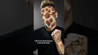 Neymar ASMR, Football Legend Whispers!  #asmr #asmrsounds #neymar