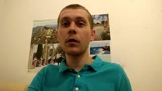 Вся правда о Win Win People Capital. Компания вин вин пипл кэпитал вся правда.