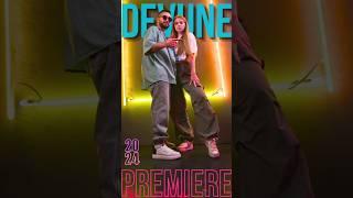DEVUNE (Official video) 