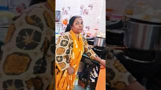 ️ he #Hasina recipe vlogs