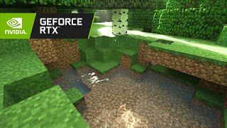 TEST IN MINECRAFT i5-13400f RTX 3060 ti 16 gb ram