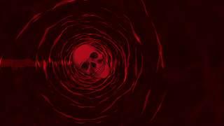 Creepy Tunnel in Adobe After Effects