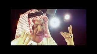 راشد الماجد وأبوبكر سالم - سامح | قناة نجوم