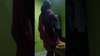 viral remaja sekolah