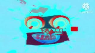 Klasky Csupo (Widescreen) in G-Major 256 Without G-Major 5