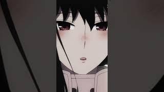 Yor spy x family jj retro kill #anime