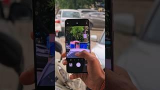 Oppo Reno 12 Pro | Ai Camera Test #shorts #shortsfeed #viral #opporeno12pro #cameratest