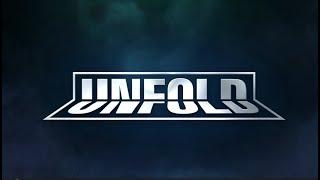 Unfold Series - teaser (updated)