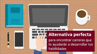 Universidad en USA Carreras online para personas que trabajan | American Andragogy University