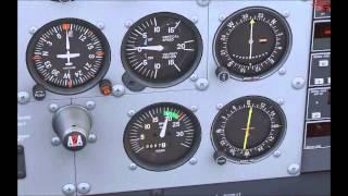 FSX Tutorial: ADF Navigation