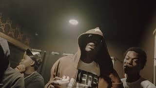 K Flip x J Weez - "Aggressive" (Official Video)