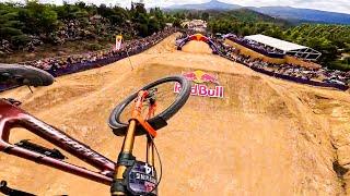 Zap MTB // Downhill // Fail // Jump // Fun // Crash // BMX