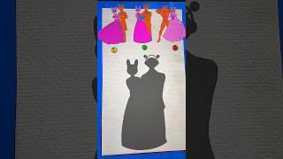 Sprunki Dance | Incredibox Sprunki | #sprunki #incredibox #shorts