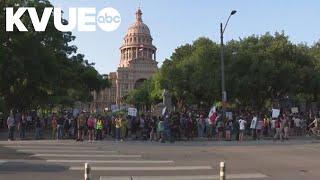 More anti-ICE protests planned for Saturday