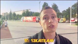 ️ХОРОШО ЛИ, ЧТО ВКИДЫ В МЕДИАФУТБОЛЕ ЗАКАНЧИВАЮТСЯ?