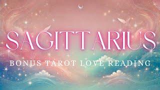 SAGITTARIUS tarot ️ This Person Is Your Soulmate Sagittarius They Are Falling For You [july 2025]