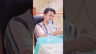 Jika ini hari terakhirmu, apa yg kamu lakukan? @Ruby.Quinza #drama